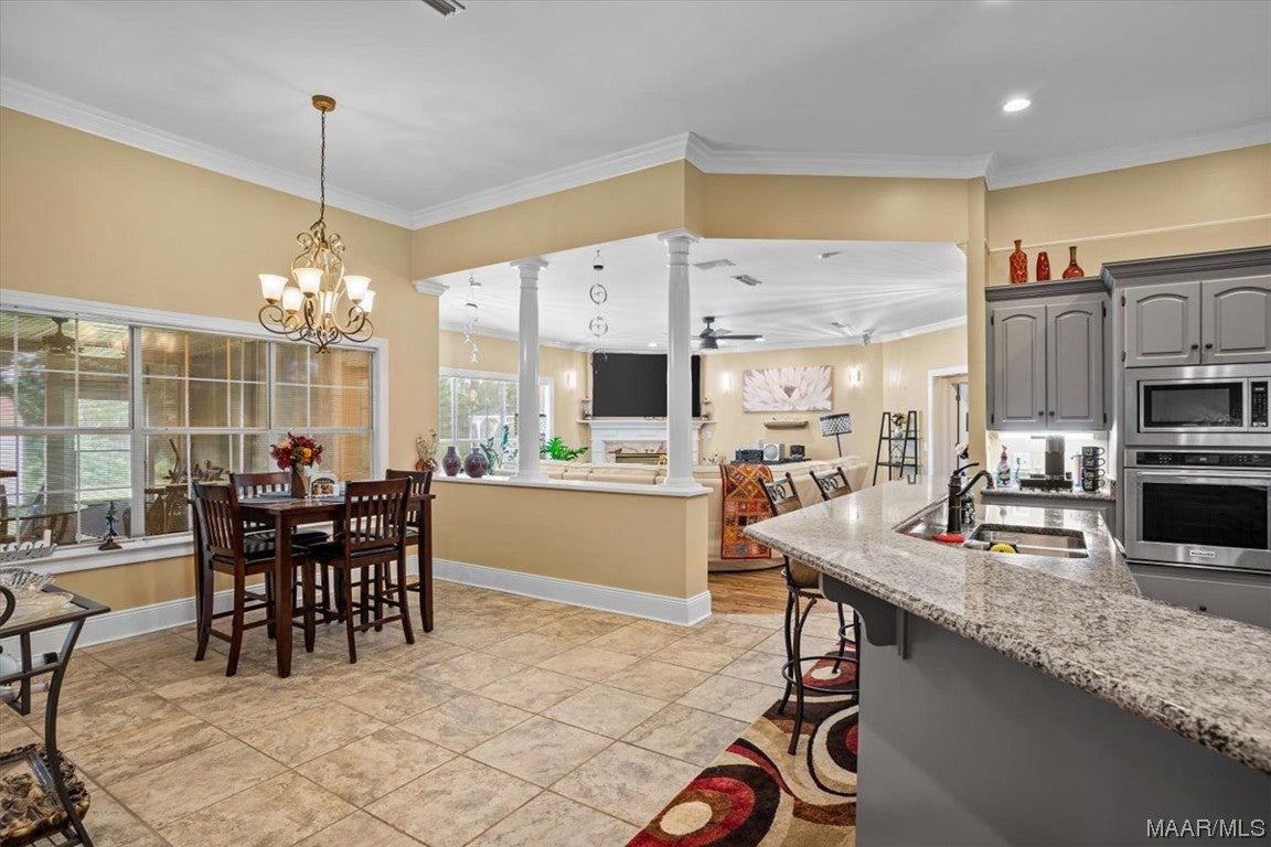 527 Riveredge Parkway Dothan, AL 36303 - Photo 18 of 44 Gallery Image 18