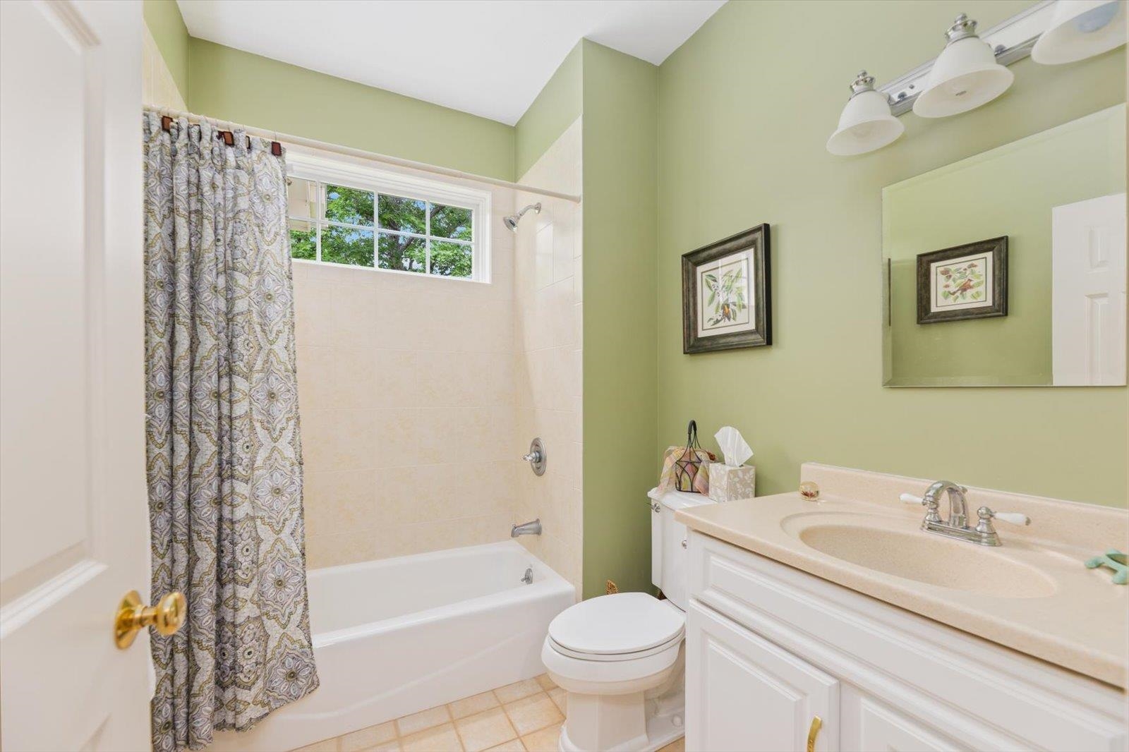 55 Chestnut Hill Road Dublin, NH 03444 - Photo 32 of 57