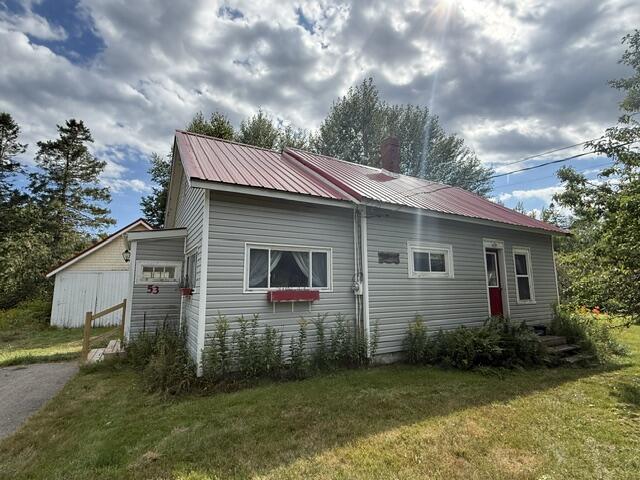 53 Gleason Cove Road Perry, ME 04667 - Photo 1 of 66 IMG_4407 (1)