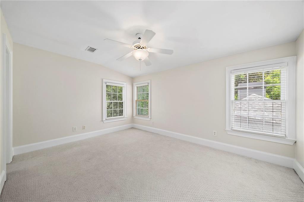223 Brighton Road Northeast Atlanta, GA 30309 - Photo 20 of 40 Gallery Image 20