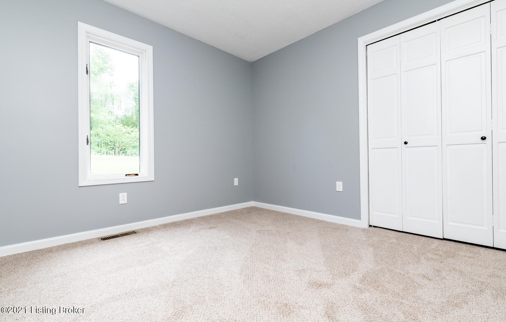 2009 Sunbeam Road Leitchfield, KY 42754 - Photo 36 of 79 2009-134