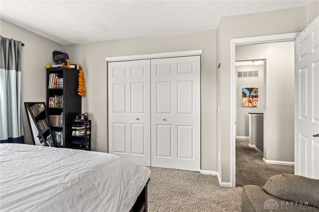 2408 Rossini Road Dayton, OH 45459 - Photo 37 of 67 Gallery Image 37