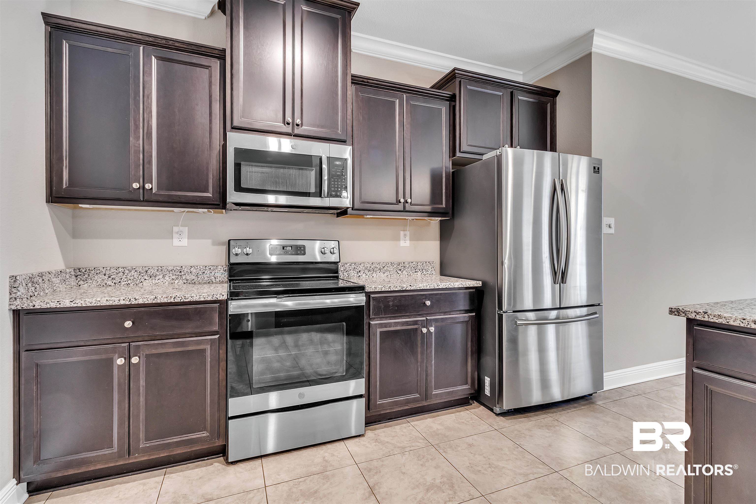 1200 Pembroke Way Foley, AL 36535 - Photo 4 of 30