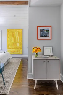 $2,350,000 | 172 5th Street, Greenport, NY 11944