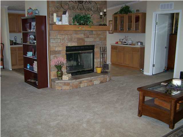 394 Blackburn Road Rineyville, KY 40162 - Photo 18 of 20 Additional Photo