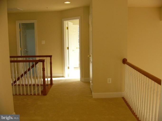 809 Fairland Road Silver Spring, MD 20904 - Photo 12 of 12 Other #1