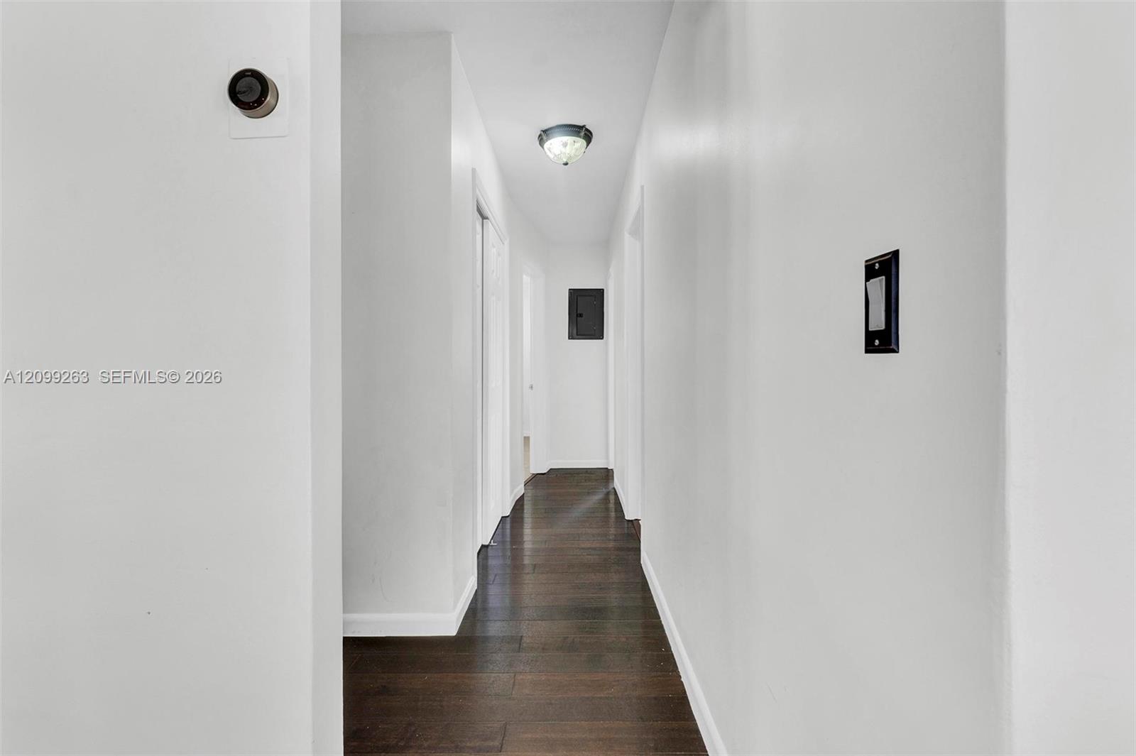 4005 Johnson Street Hollywood, FL 33021 - Photo 13 of 57 Gallery Image 13