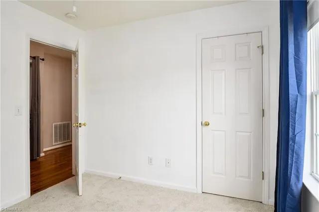 $299,000 | 135 Winding Creek Road, Mocksville, NC 27028