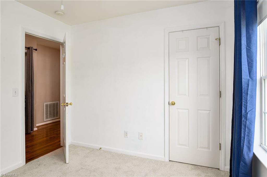 135 Winding Creek Road Mocksville, NC 27028 - Photo 17 of 32