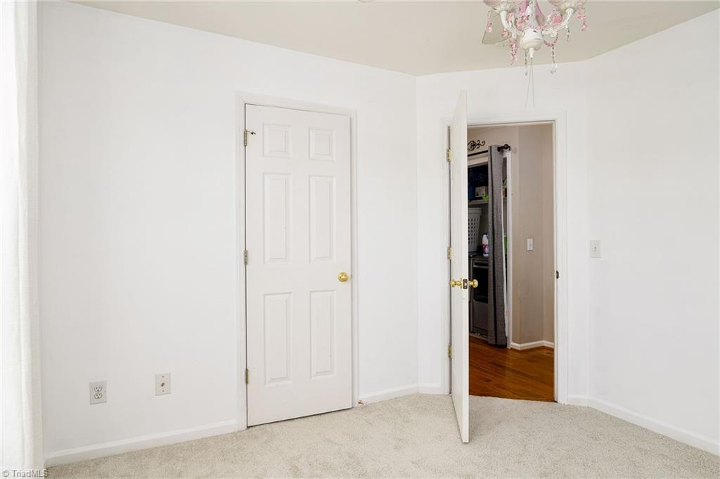 135 Winding Creek Road Mocksville, NC 27028 - Photo 19 of 32