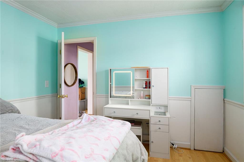 135 Winding Creek Road Mocksville, NC 27028 - Photo 22 of 32