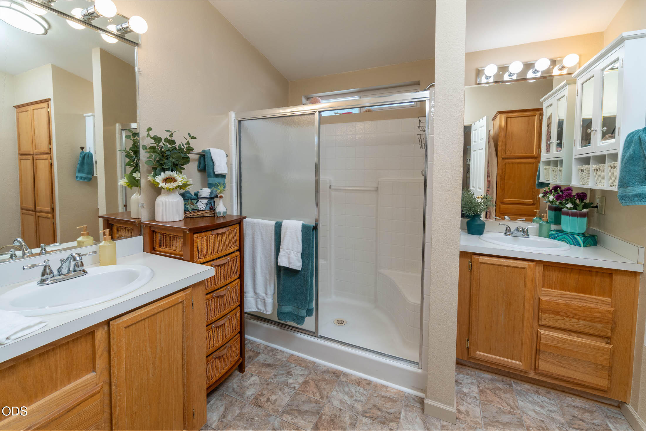 1188 Northeast 27th Street, Unit 10 Bend, OR 97701 - Photo 11 of 39