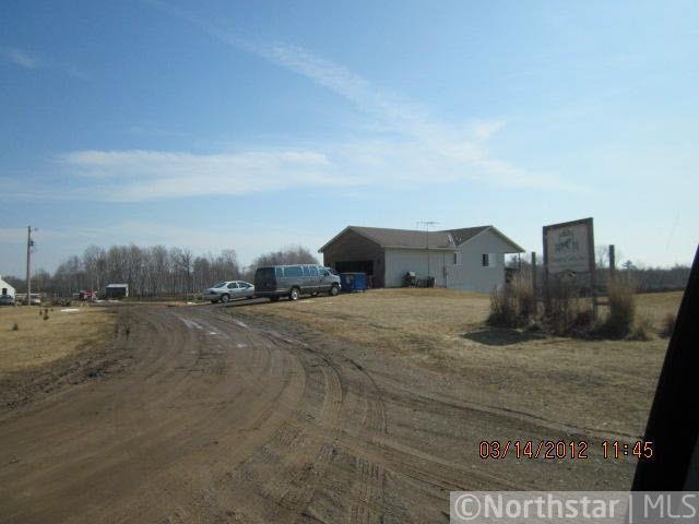 27274 Monument Road Brook Park, MN 55007 - Photo 1 of 2 Gallery Image 1