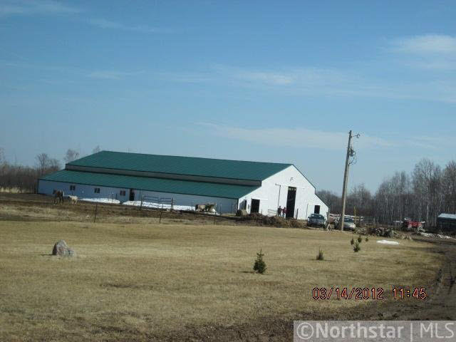 27274 Monument Road Brook Park, MN 55007 - Photo 2 of 2 Gallery Image 2