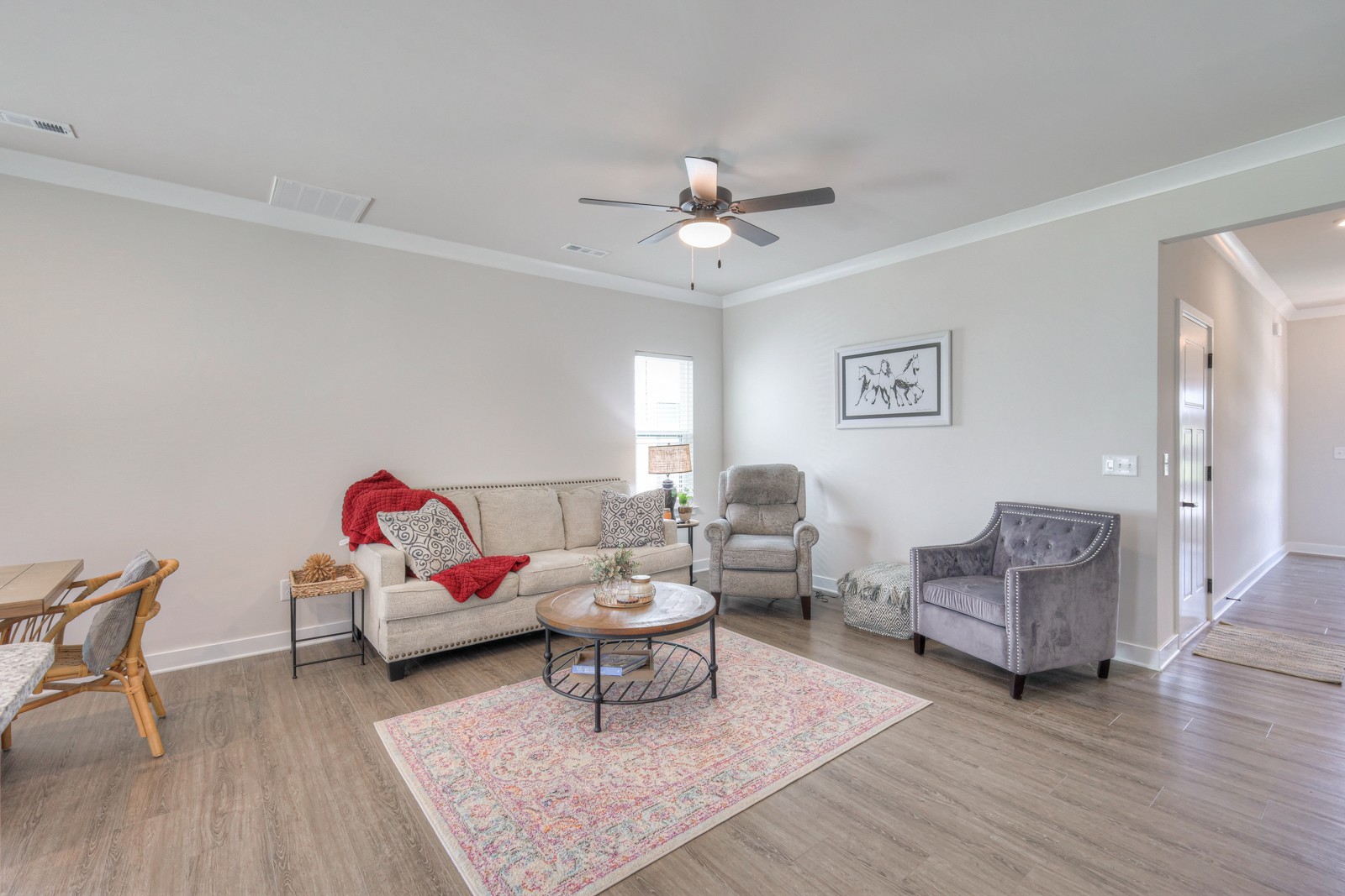 2013 Walnut Lane Gallatin, TN 37066 - Photo 7 of 39
