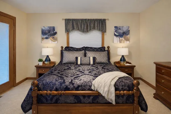 $635,000 | N5748 Metovale Road, Brandon, WI 53919