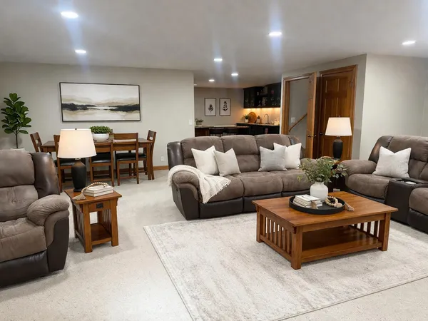 $635,000 | N5748 Metovale Road, Brandon, WI 53919