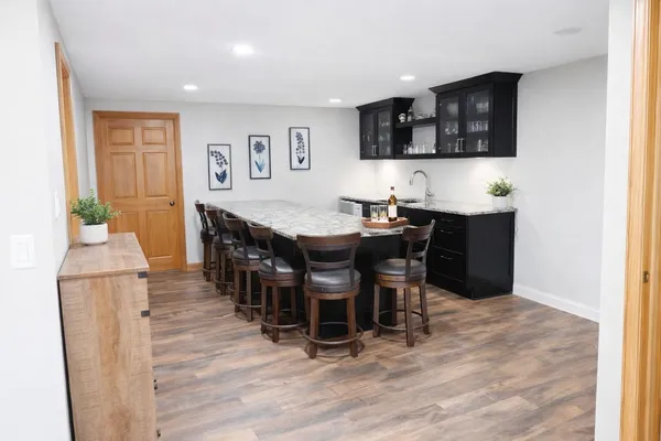 $635,000 | N5748 Metovale Road, Brandon, WI 53919