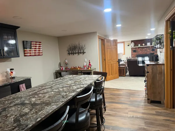 $635,000 | N5748 Metovale Road, Brandon, WI 53919