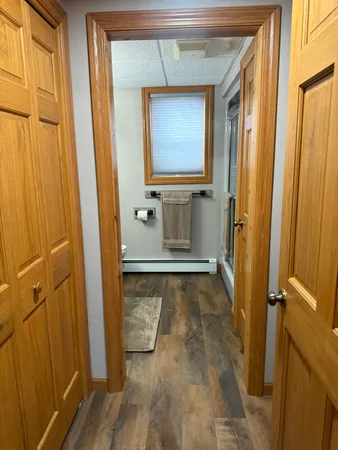 $635,000 | N5748 Metovale Road, Brandon, WI 53919