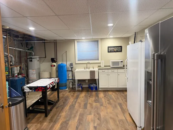 $635,000 | N5748 Metovale Road, Brandon, WI 53919