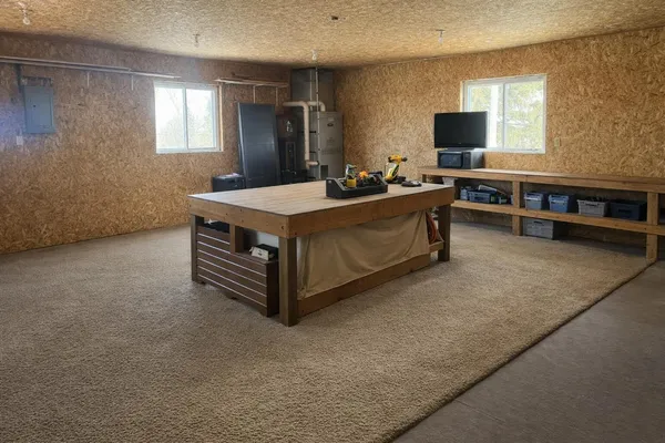 $635,000 | N5748 Metovale Road, Brandon, WI 53919