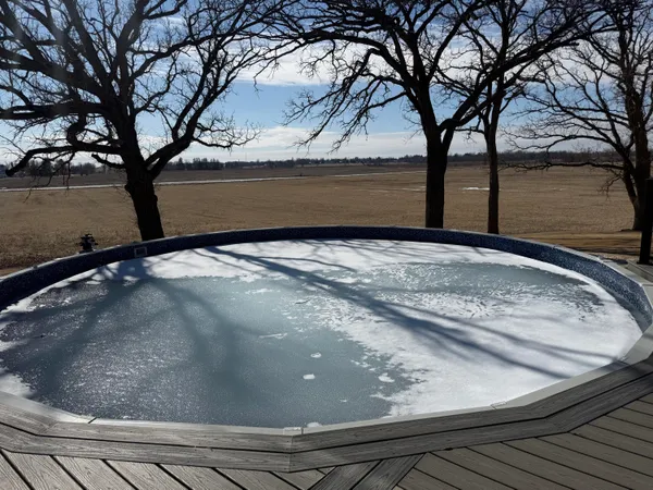 $635,000 | N5748 Metovale Road, Brandon, WI 53919