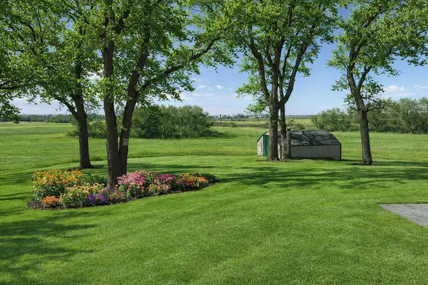 $635,000 | N5748 Metovale Road, Brandon, WI 53919