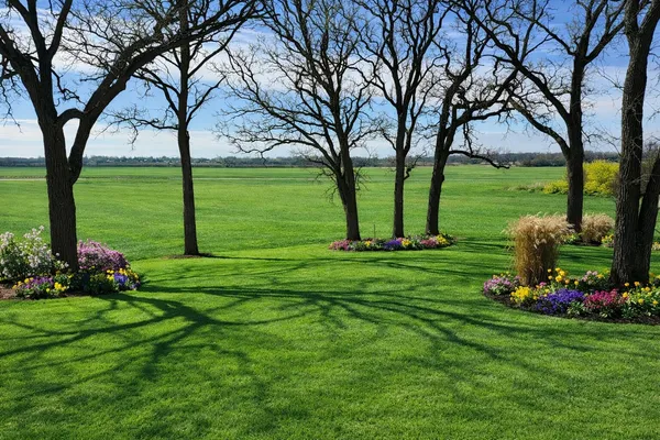 $635,000 | N5748 Metovale Road, Brandon, WI 53919