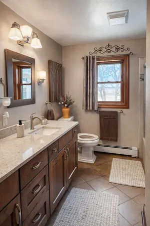 $635,000 | N5748 Metovale Road, Brandon, WI 53919