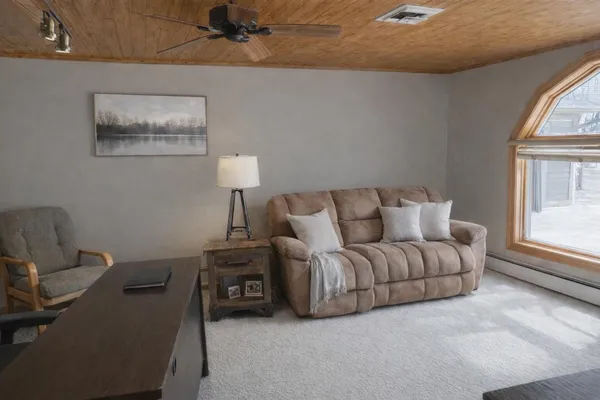 $635,000 | N5748 Metovale Road, Brandon, WI 53919