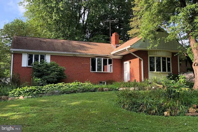 $699,950 | 12803 Old Marlboro Pike, Upper Marlboro, MD 20772