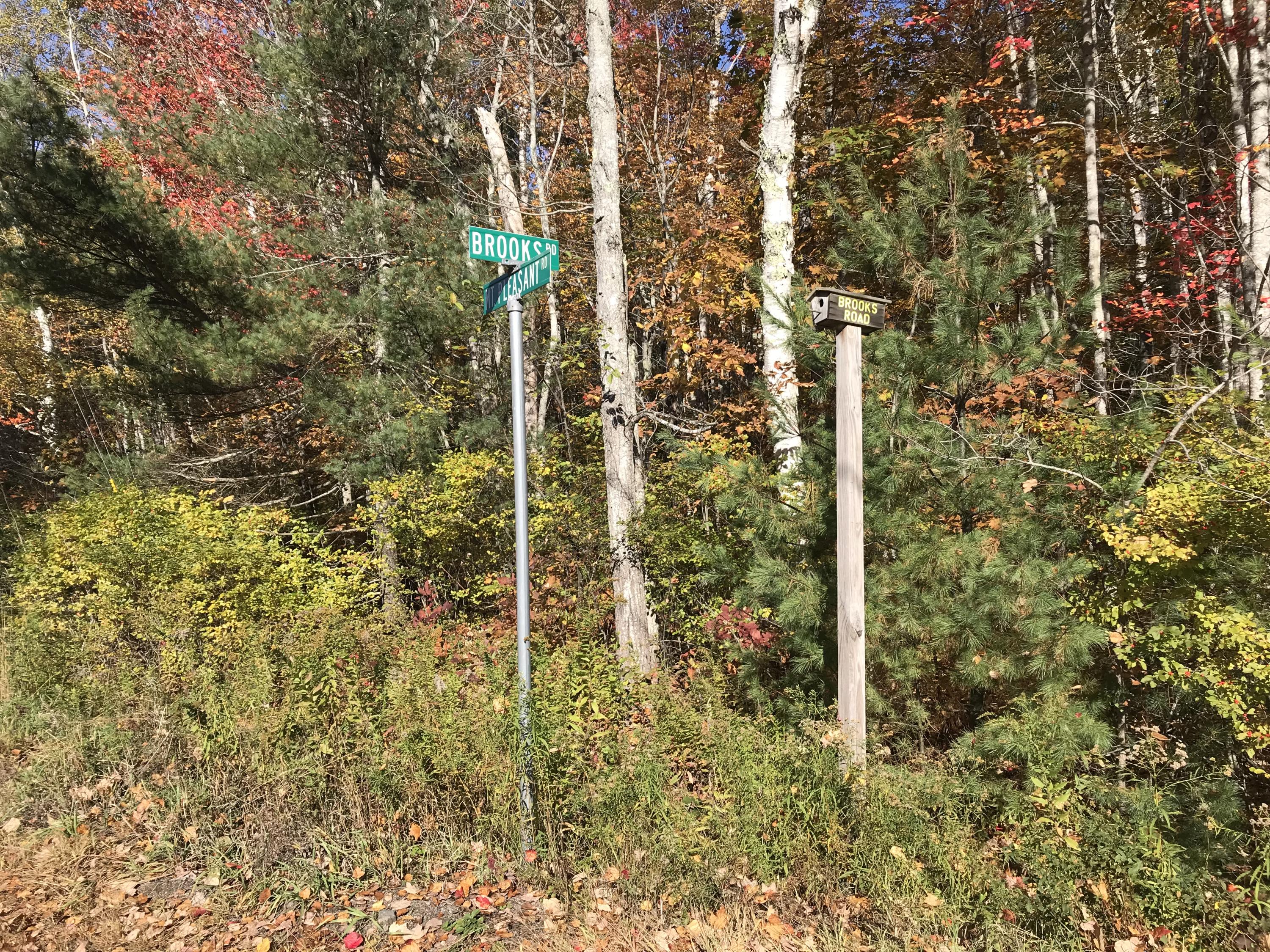 87 Brooks Road Union, ME 04862 - Photo 30 of 32 IMG_4580