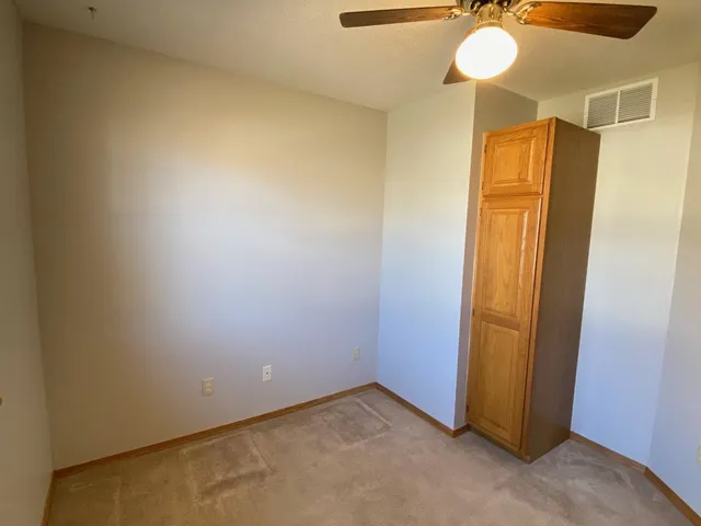 $220,000 | 810 Lakepoint Drive, Augusta, KS 67010