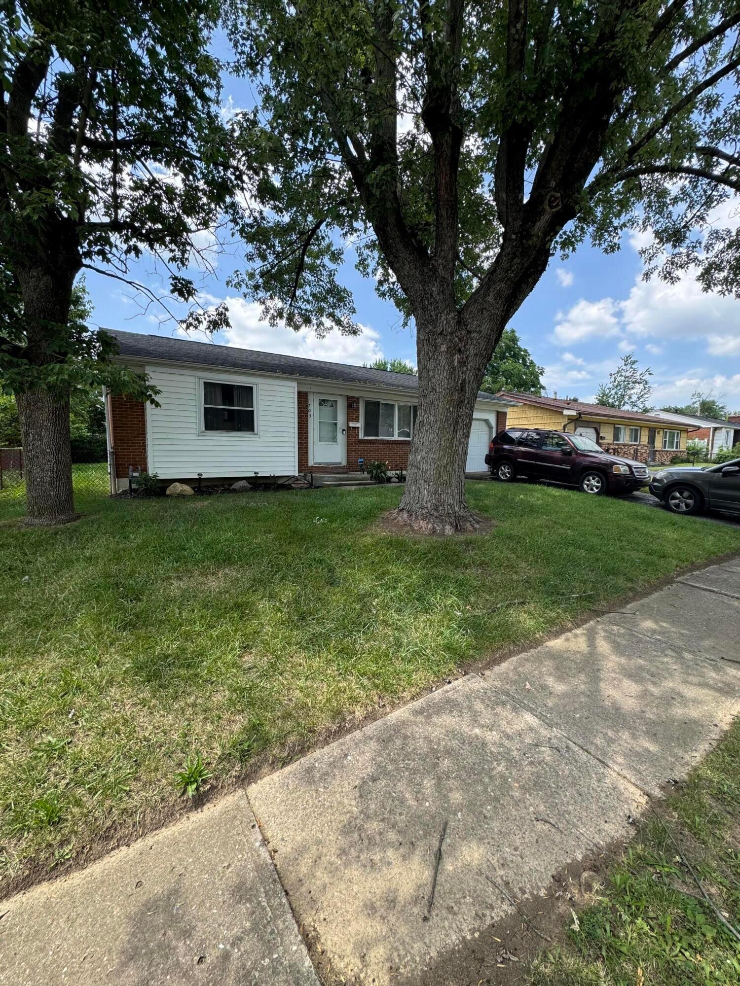 1703 Quigley Road Columbus, OH 43227 - Photo 11 of 11 IMG_6187