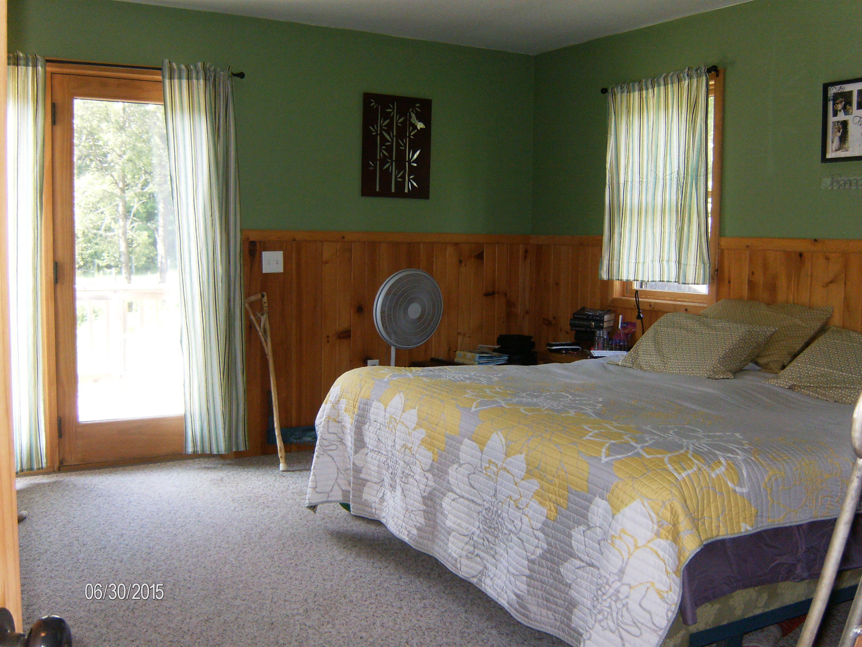 15592 Sandtown Road Curtis, MI 49820 - Photo 11 of 30 Gallery Image 11