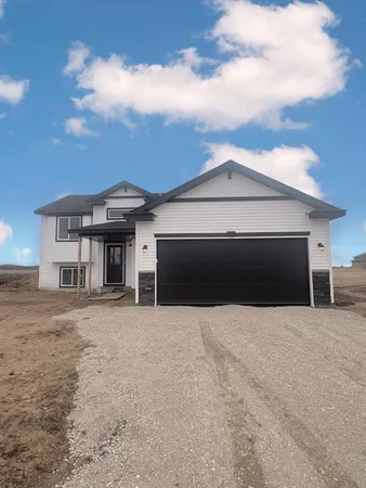 $319,000 | 105 Cedar Street Southeast, Kimball, MN 55353