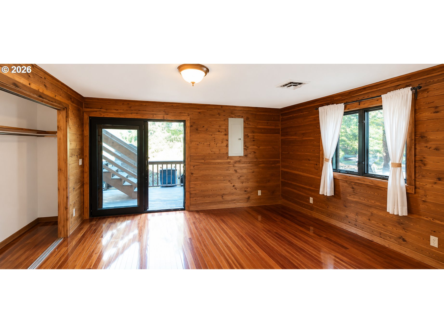 19 Lava Road Trout Lake, WA 98650 - Photo 11 of 47 Bedroom, Primary #2