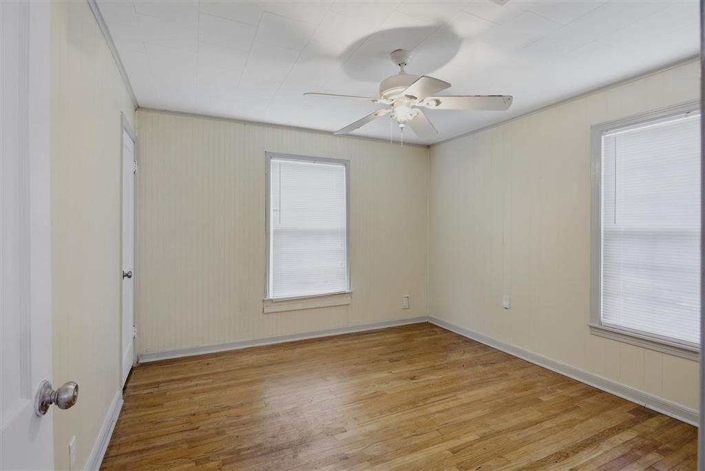 3904 Harvard Street Lake Charles, LA 70607 - Photo 5 of 11
