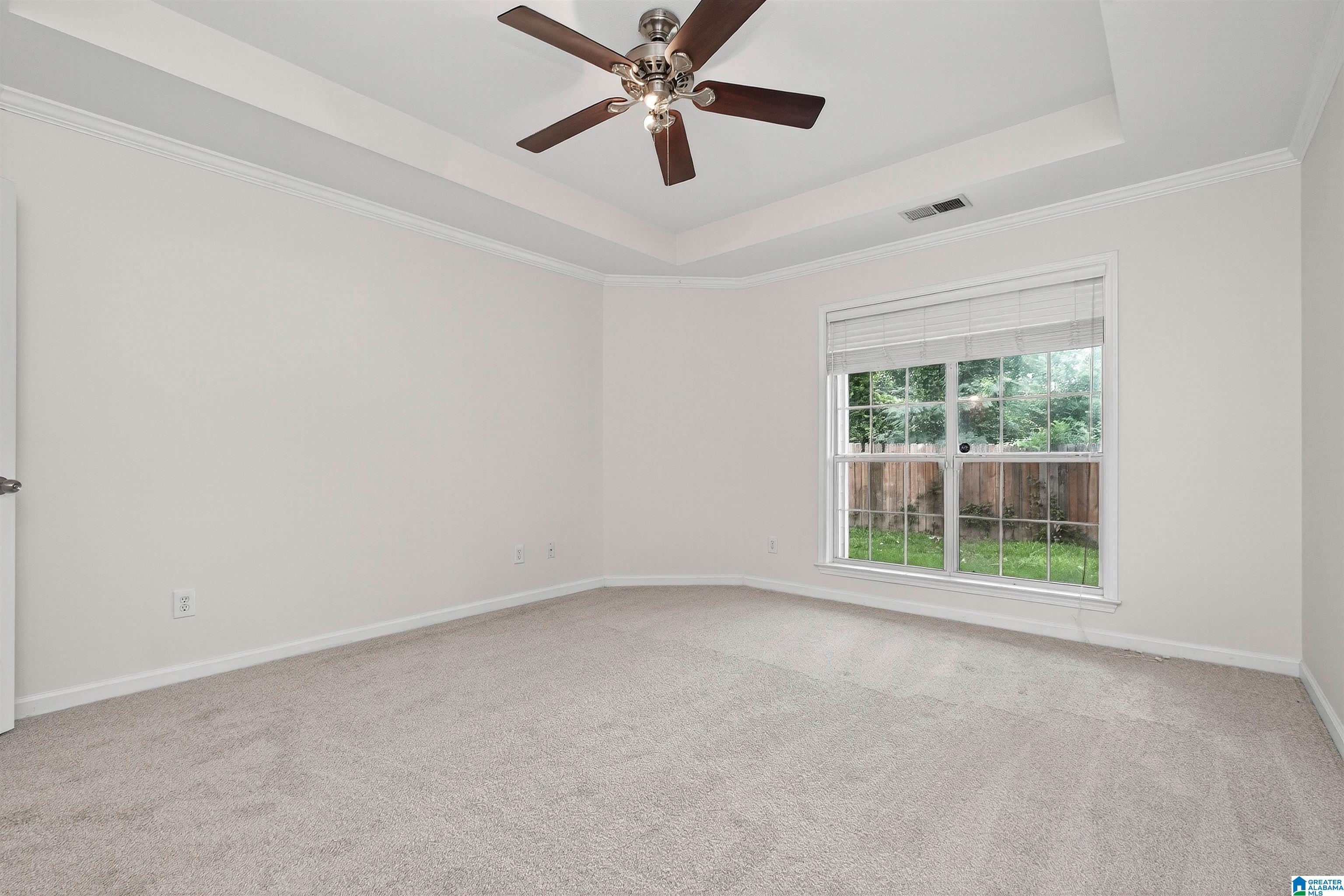 425 Tocoa Road Helena, AL 35080 - Photo 27 of 36 Gallery Image 27
