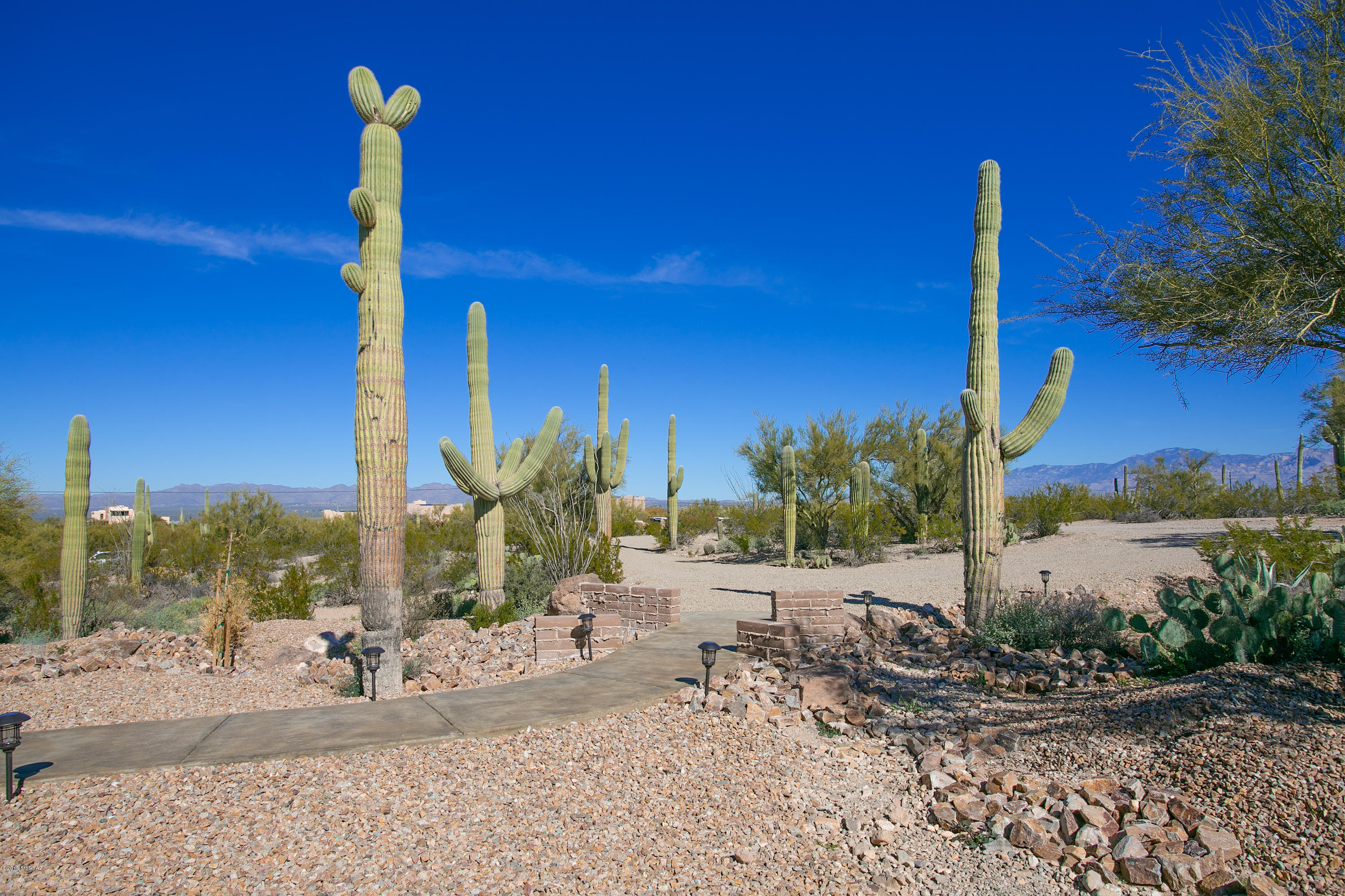 7067 West Ina Road Tucson, AZ 85743 - Photo 46 of 49 Gallery Image 46