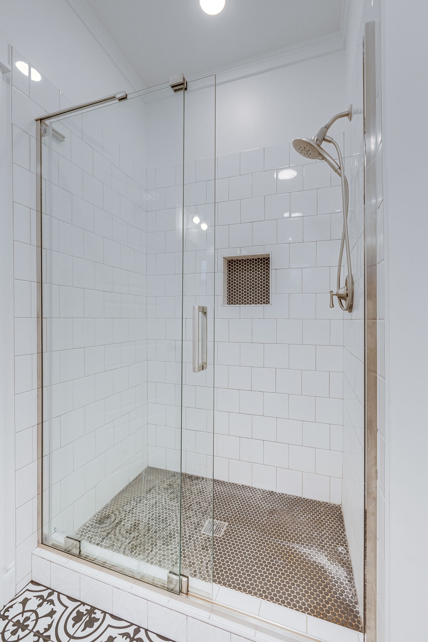 1255 Hardison Road Columbia, TN 38401 - Photo 31 of 59 Gallery Image 31