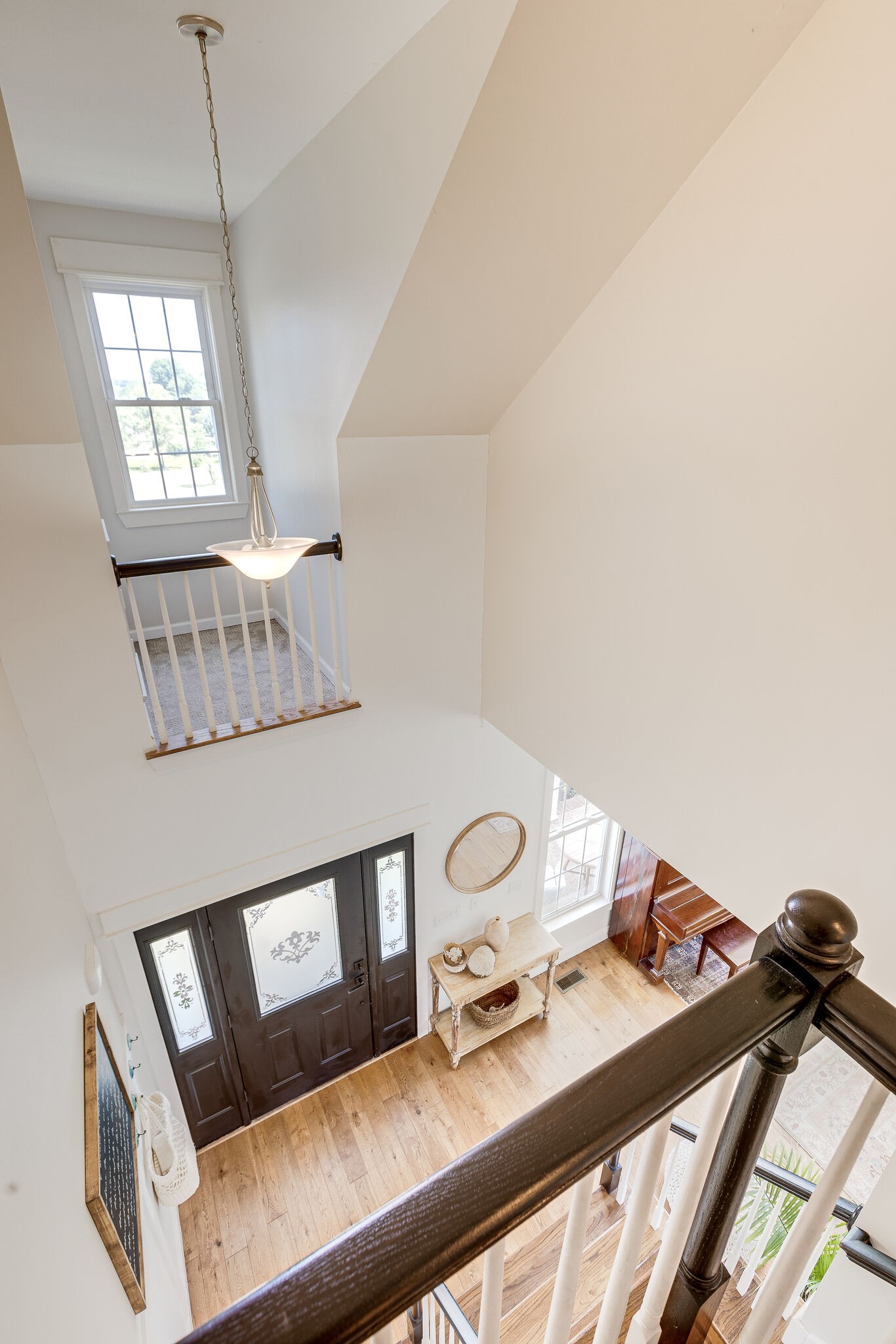 1255 Hardison Road Columbia, TN 38401 - Photo 34 of 59 Gallery Image 34