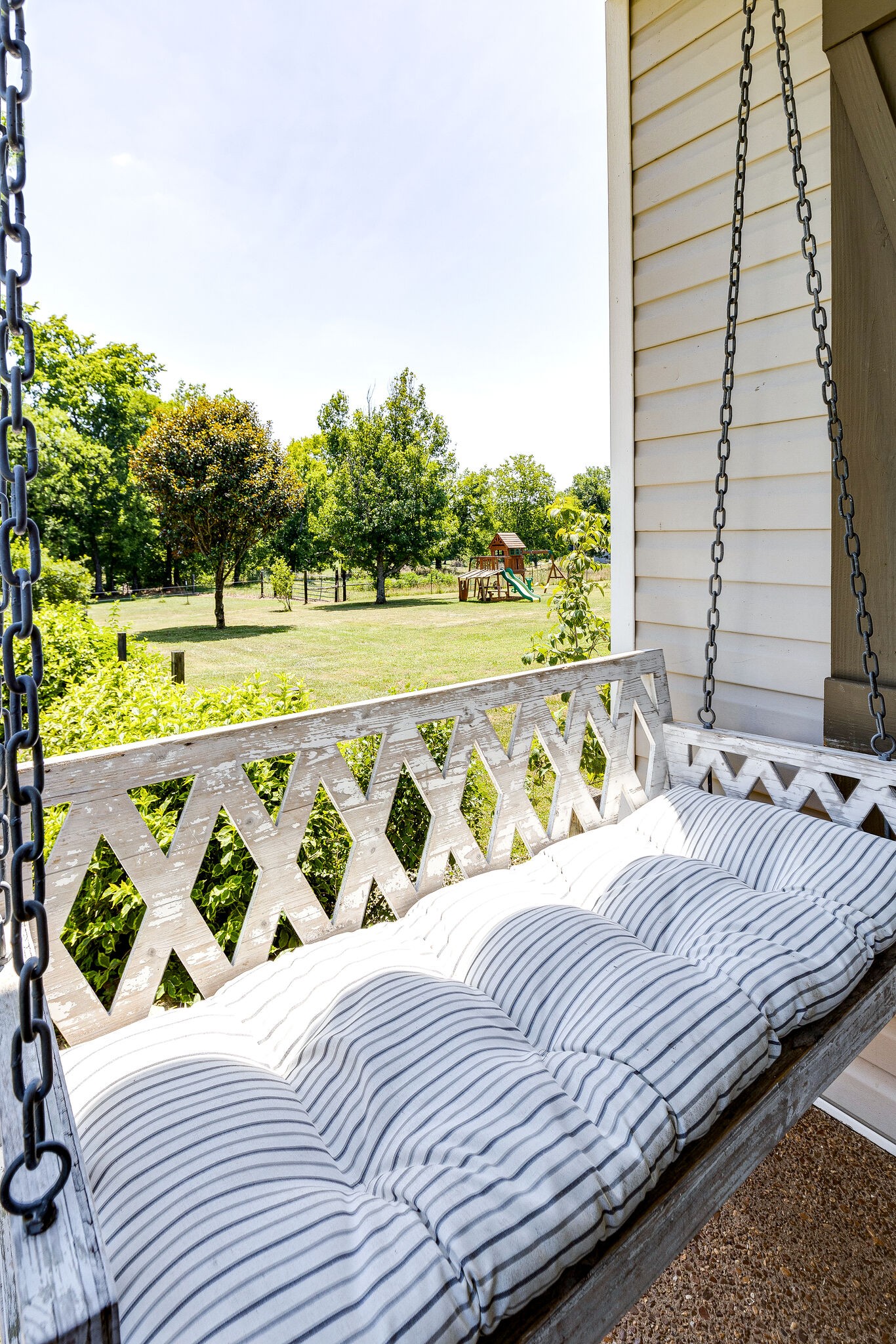 1255 Hardison Road Columbia, TN 38401 - Photo 9 of 59 Gallery Image 9