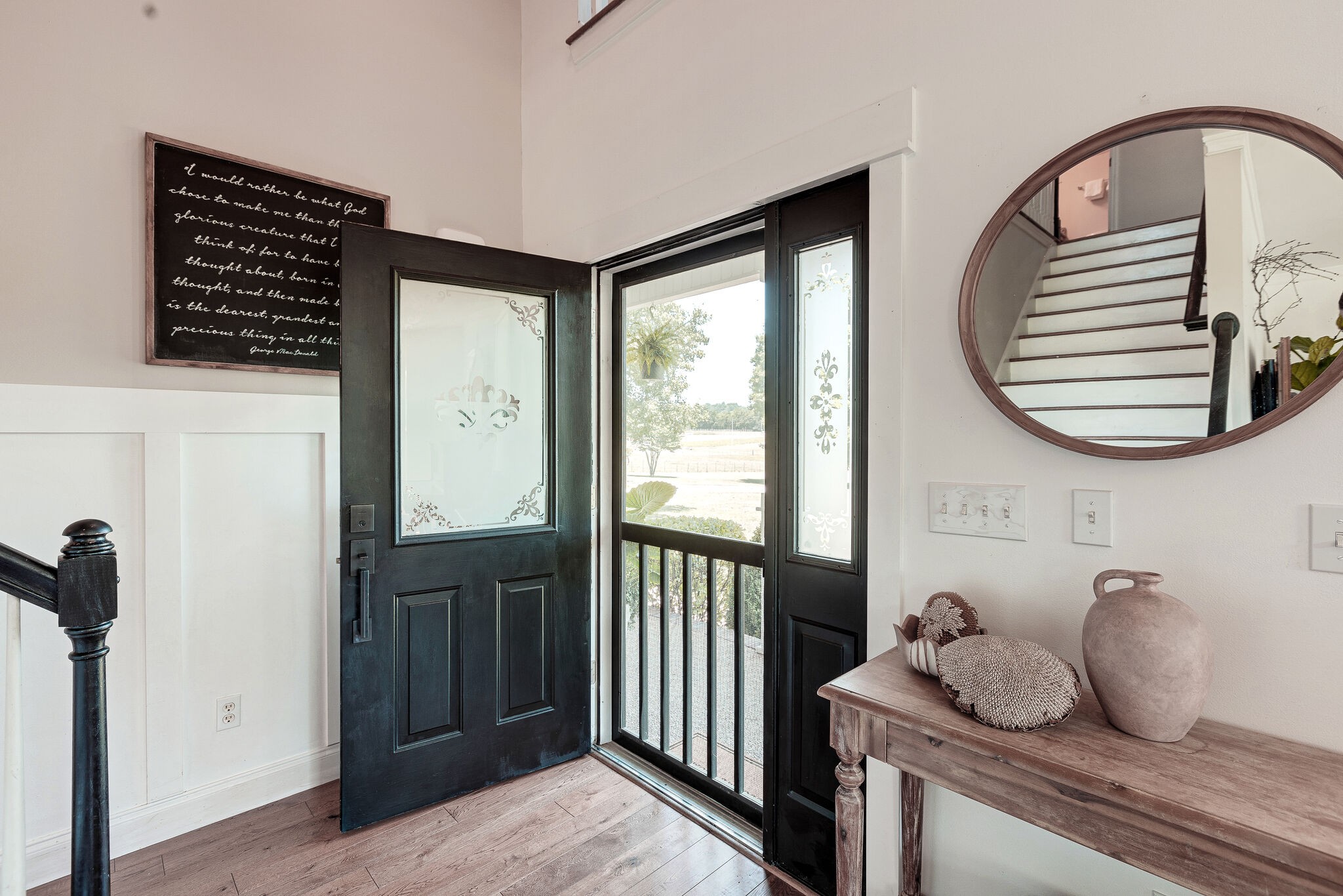 1255 Hardison Road Columbia, TN 38401 - Photo 10 of 59 Gallery Image 10