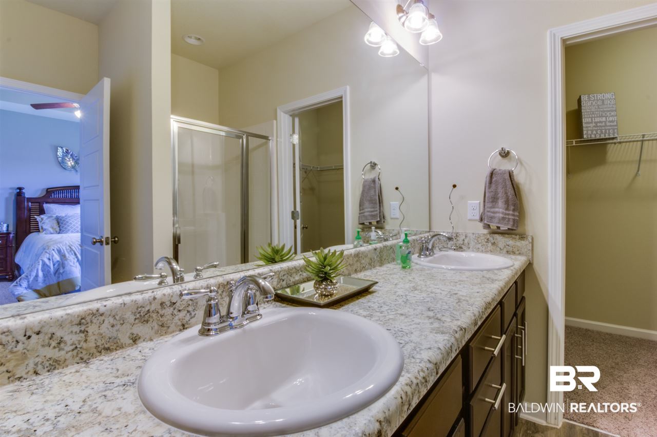 24800 Slater Mill Road Daphne, AL 36526 - Photo 10 of 16