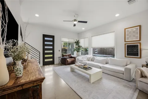 $675,000 | 1807 Ulit Avenue, Unit A, Austin, TX 78702