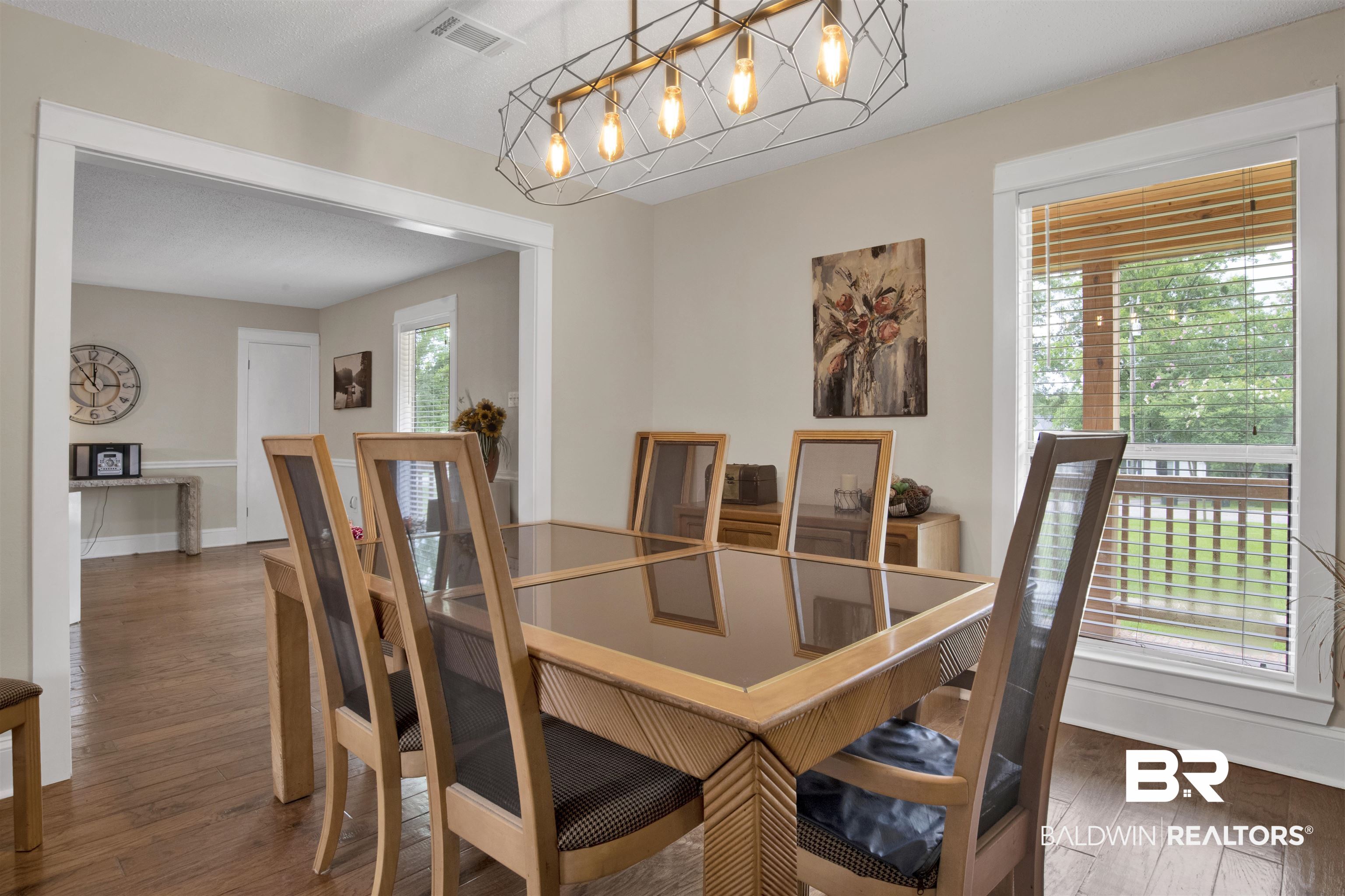 11525 Brenda Road Fairhope, AL 36532 - Photo 14 of 42