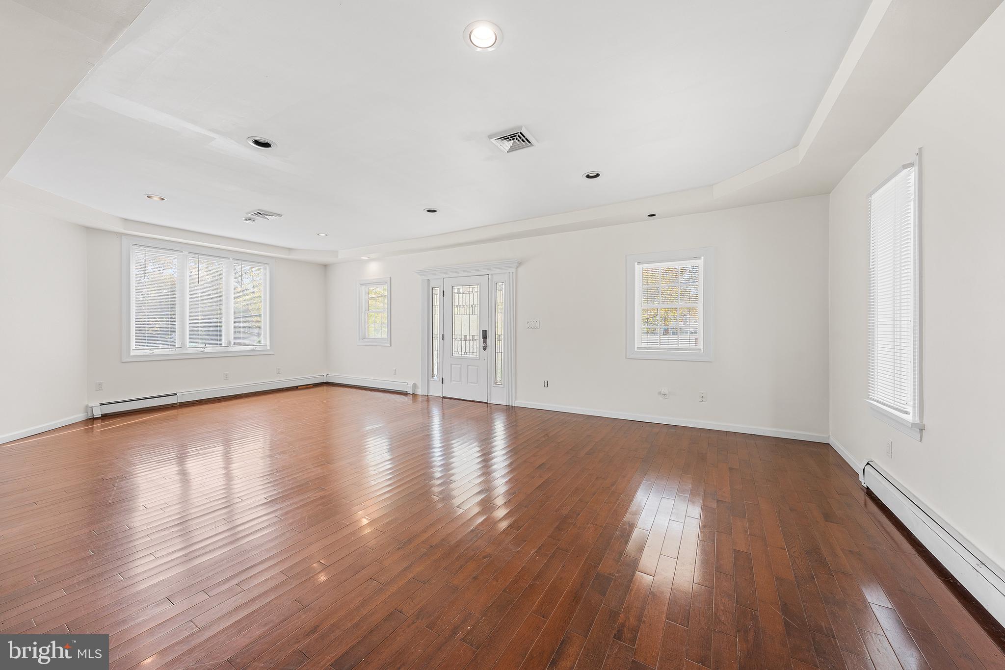 1350 Mine Lane Road Easton, PA 18045 - Photo 8 of 42 Gallery Image 8