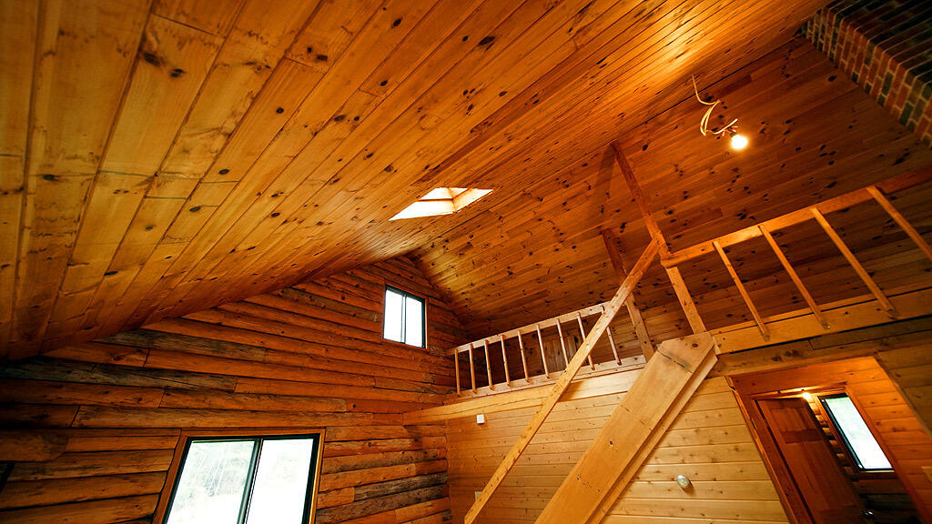 467 Foster Road Littleton, ME 04730 - Photo 37 of 80 467-foster-rd-littleton-26